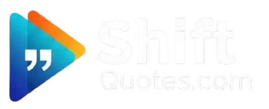 whatsapp image 2025 11 28 at 3.27.30 pm removebg preview