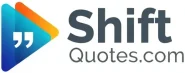 cropped logo.webp