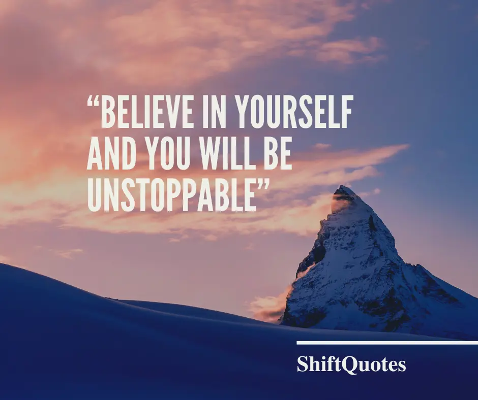 best quotes