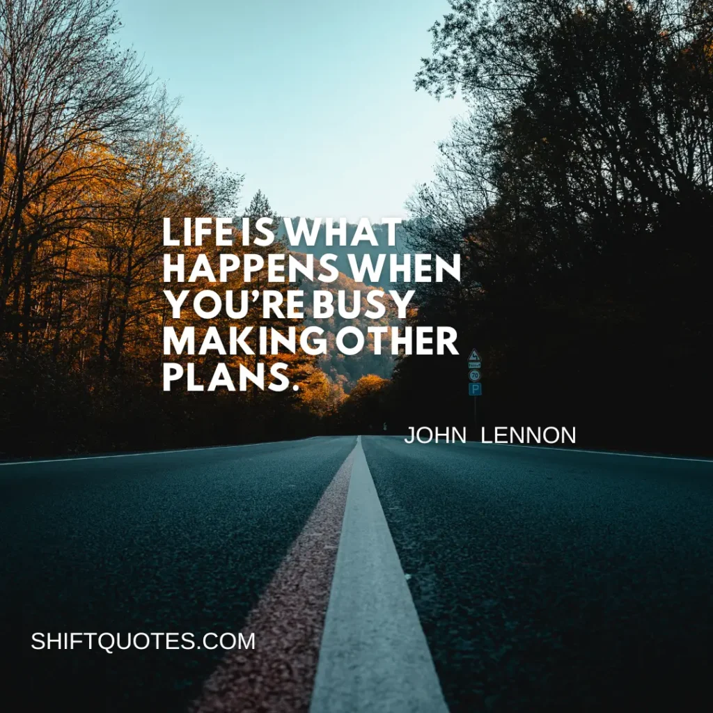 Quotes About Life That Change Your Viewpoint Best life quotes