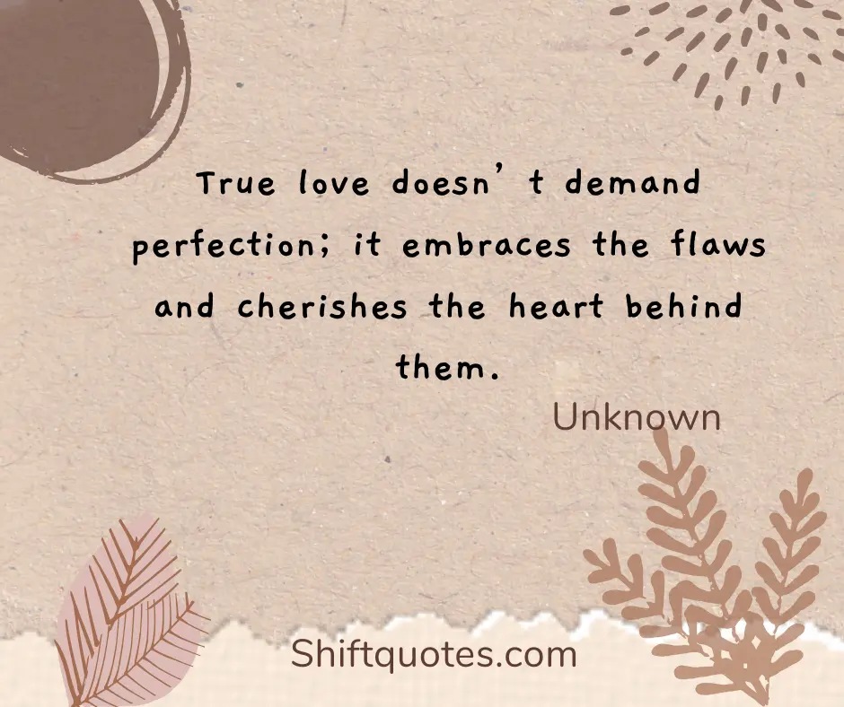 Best Love Quotes That Express True Feelings image 3