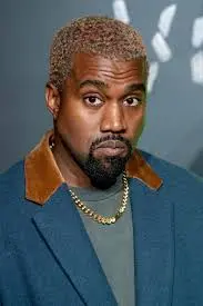 kanye west