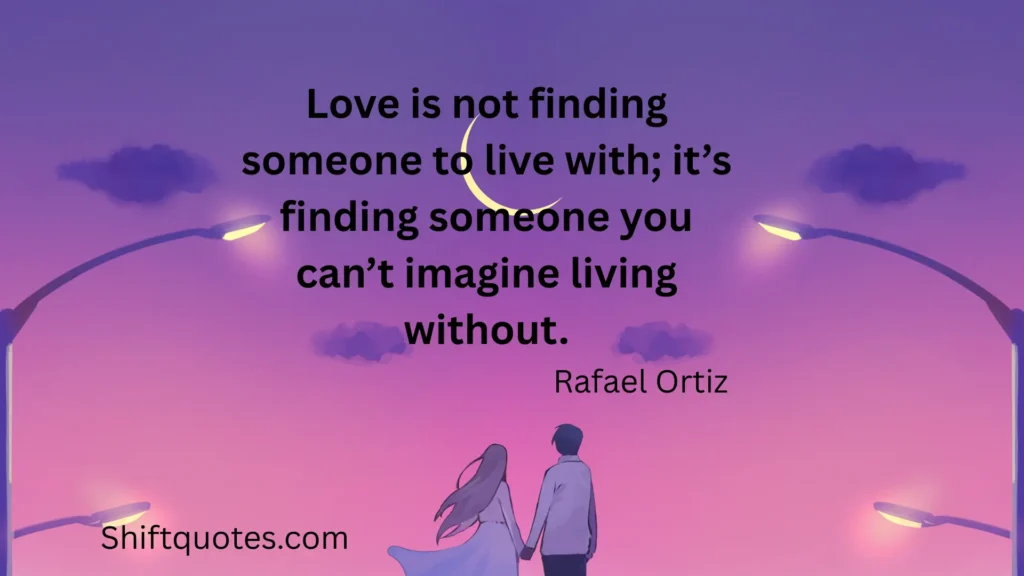 Best Love Quotes That Express True Feelings image 2