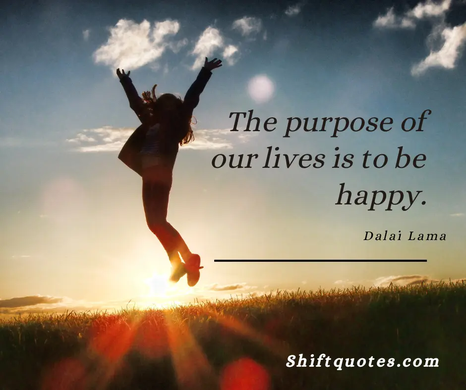 Quotes About Life That Change Your Viewpoint life quotes (2)