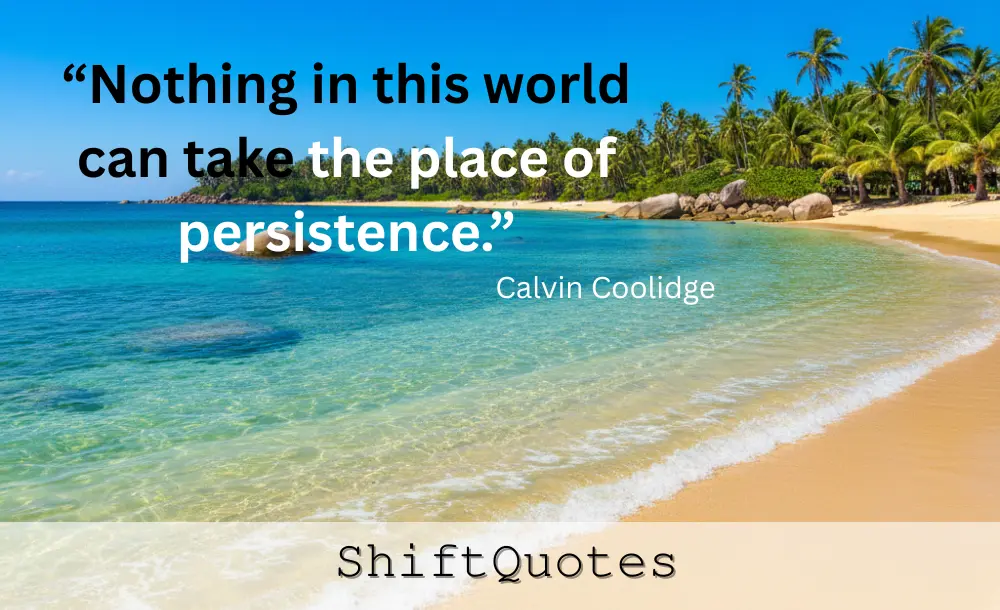 calvin coolidge 2
