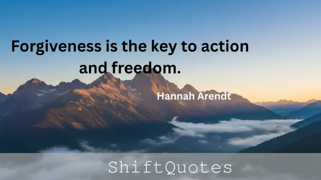 hannah arendt 2
