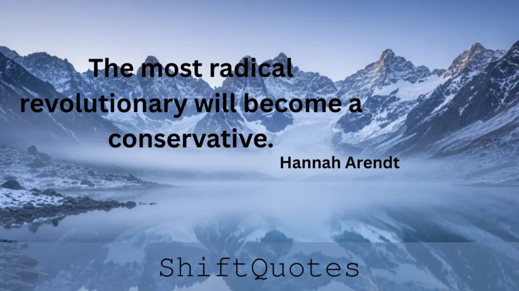 hannah arendt 3