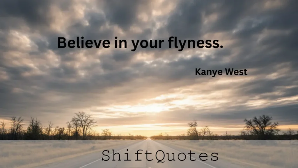 kanye west 1