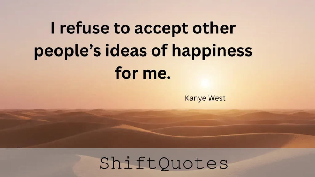 kanye west 2