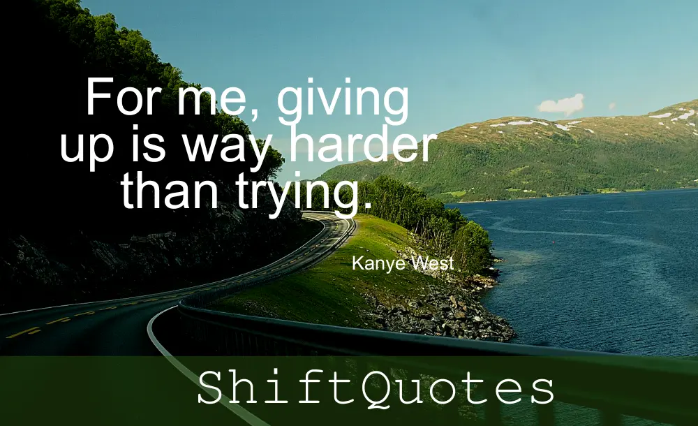 kanye west