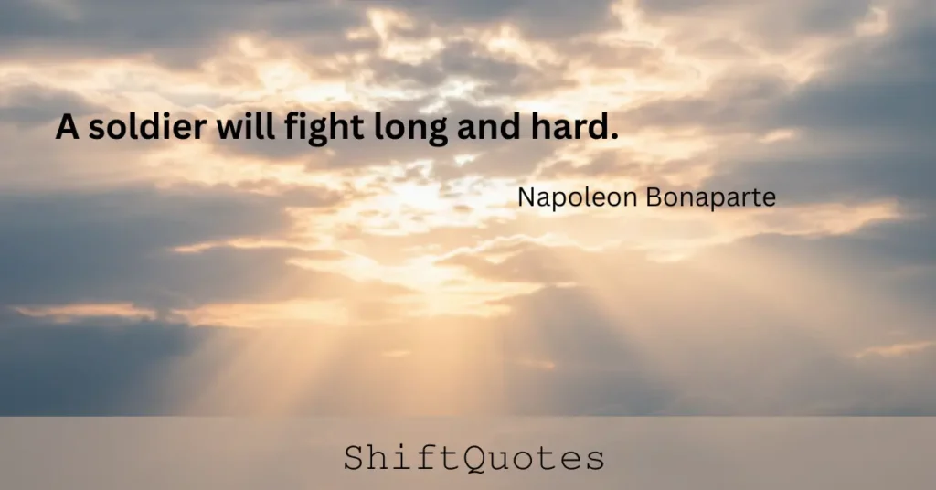 napoleon bonaparte 2