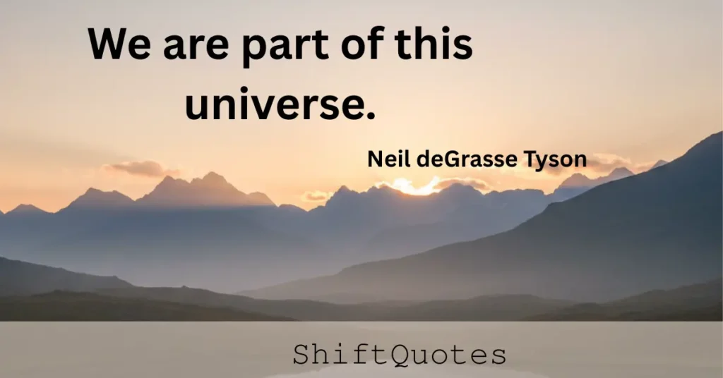 neil degrasse tyson