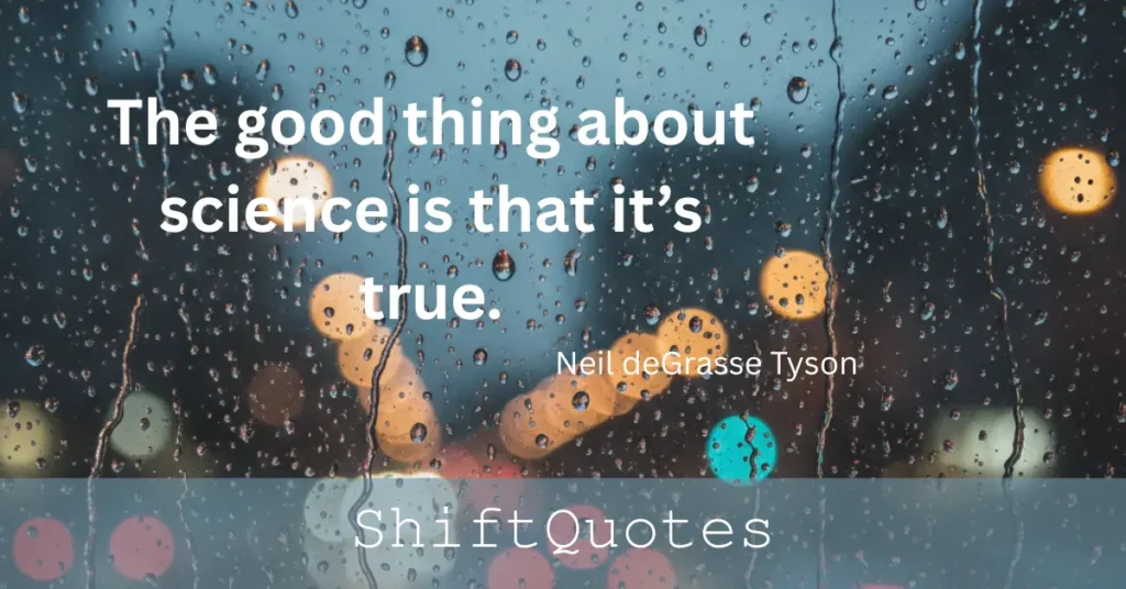 neil degrasse tyson 2