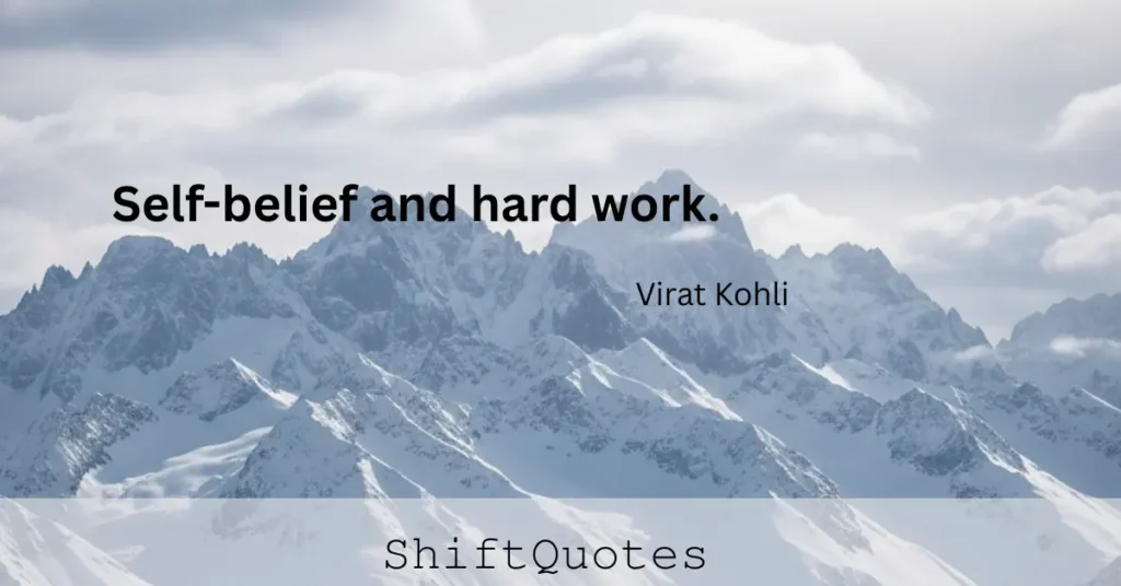 virat kohli 2